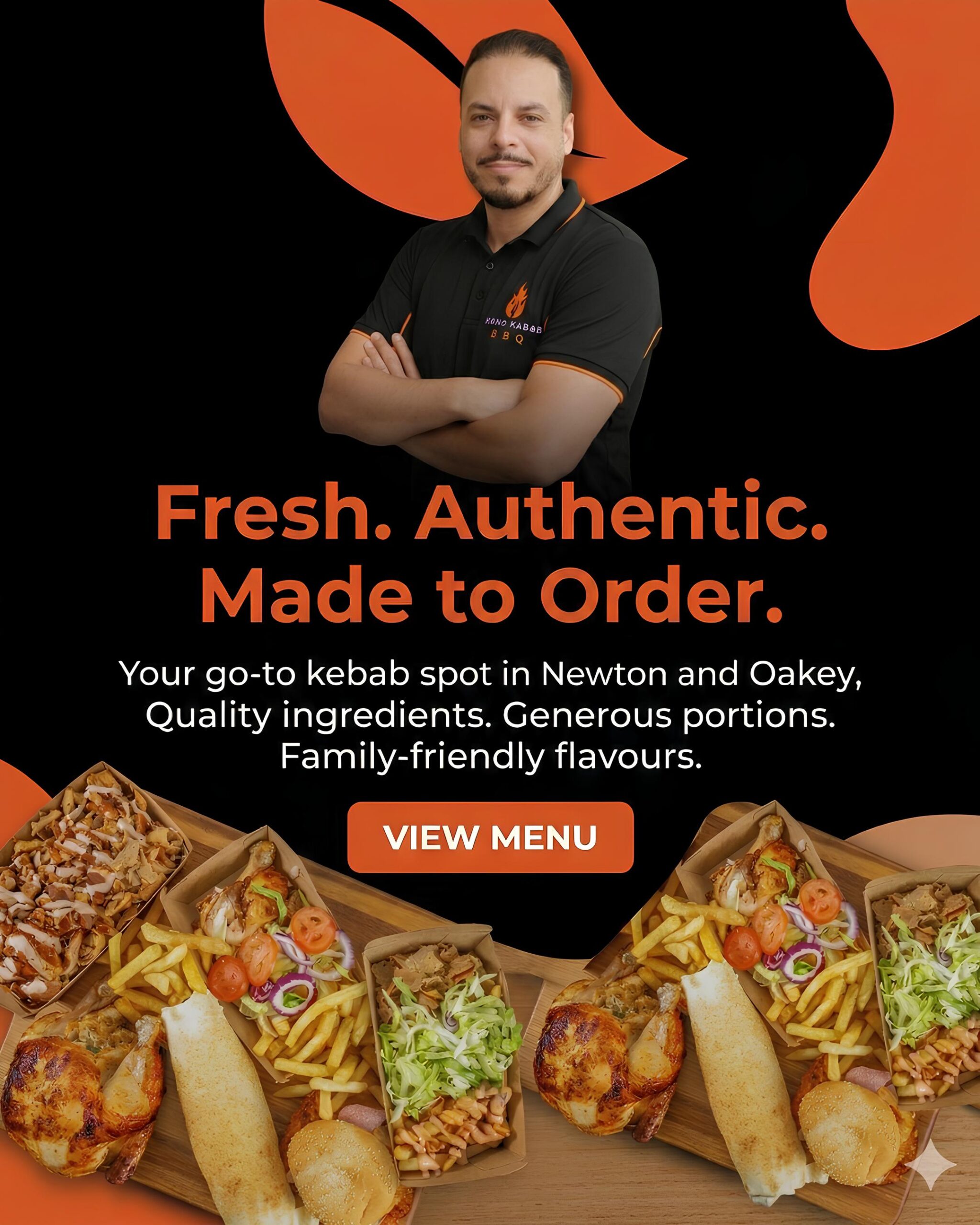 Cópia de Design sem nome (2) (1)