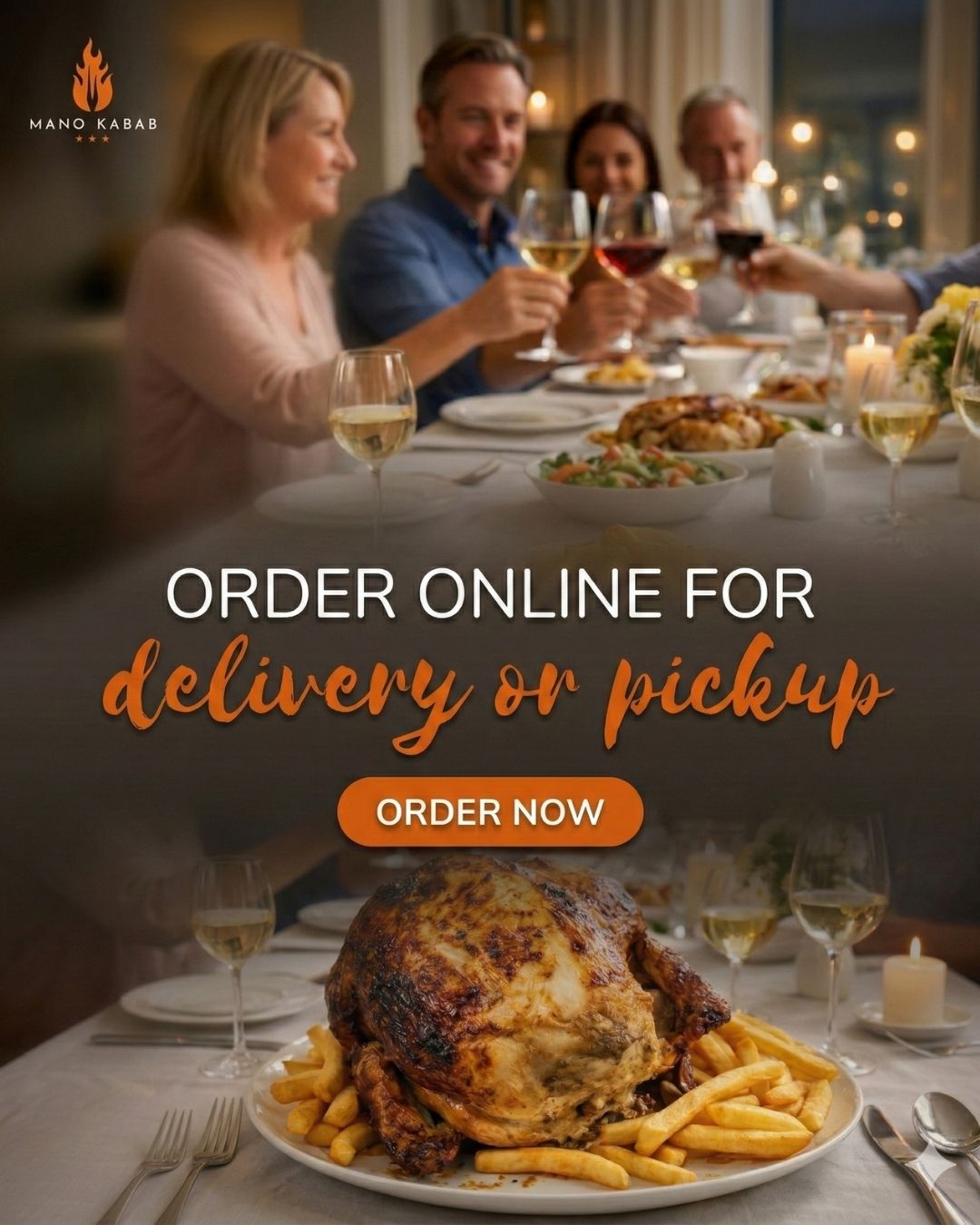 Cópia de Design sem nome (3)