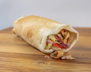 WhatsApp-Image-2026-01-07-at-20.12.57-2-1