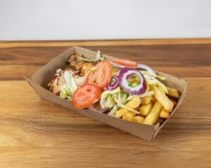 c67fc65e9b4e16a553eb7574fba090f1 (2)