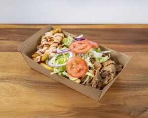 c67fc65e9b4e16a553eb7574fba090f1