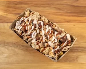 srcb64=aHR0cHM6Ly90Yi1zdGF0aWMudWJlci5jb20vcHJvZC9pbWFnZS1wcm9jL3Byb2Nlc3NlZF9pbWFnZXMvMGZmZTAyMWM3NDc5Y2MwMzBmY2JkNjYyYjJhMzM5OWUvNzBhYTJhNGRiN2Y5OTAzNzNjYTljMzc2MzIzZTNkZWEuanBlZw==